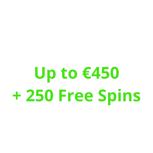 Xtraspin Casino Deutschland - Welcome Bonus
