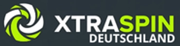 xtraspin casino logo