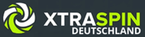 Xtraspin Xtraspin
